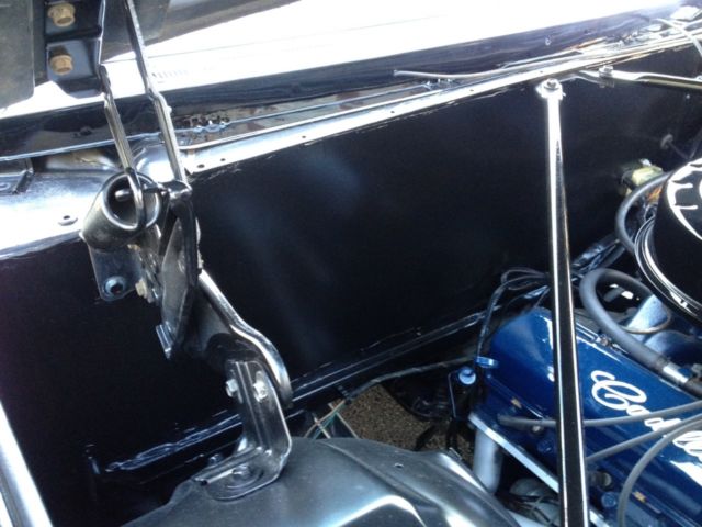 1967 Cadillac Fleetwood - photo 9