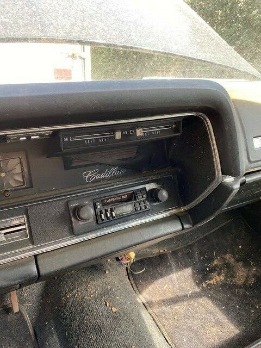 1967 Cadillac Calais - photo 10