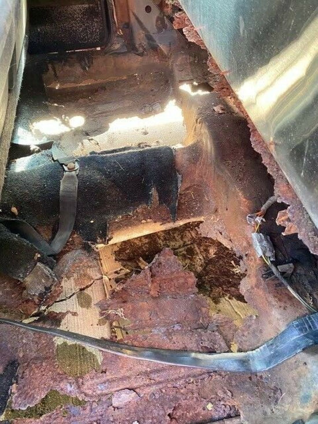 1967 Cadillac Calais - photo 12