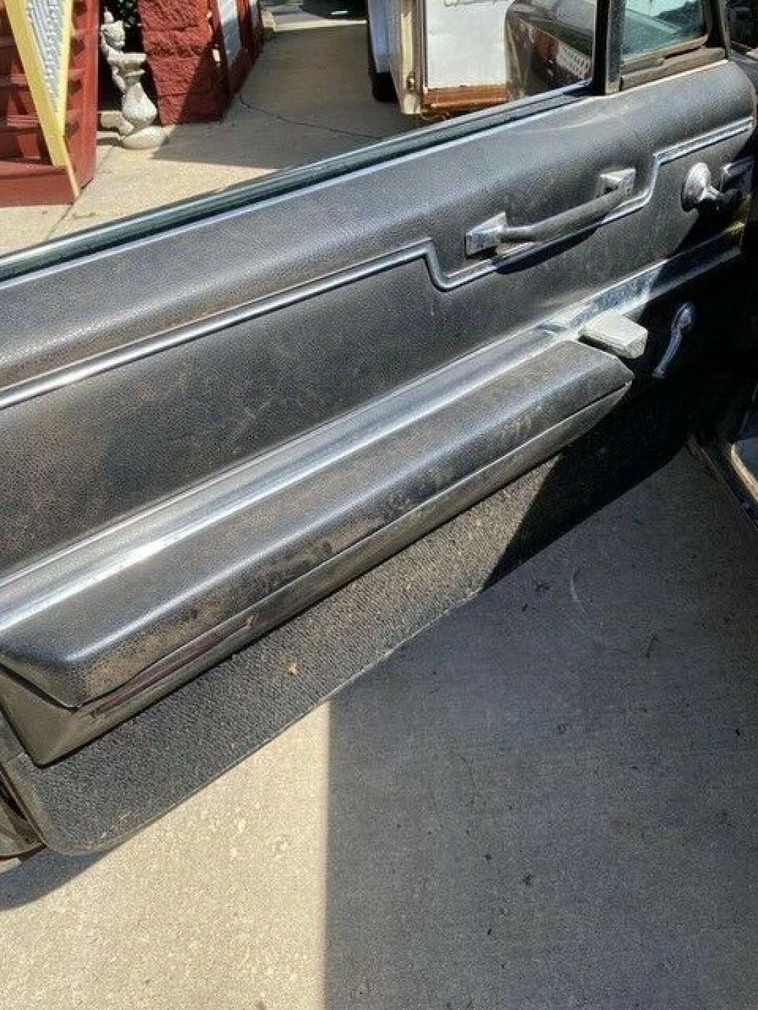 1967 Cadillac Calais - photo 7