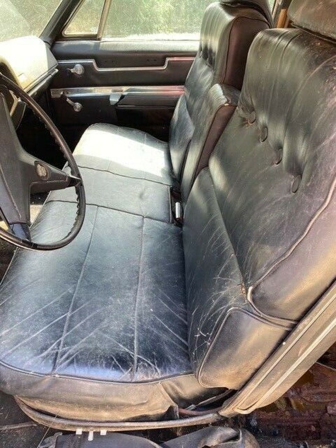 1967 Cadillac Calais - photo 8