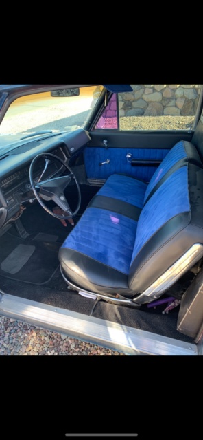 1967 Cadillac Other - photo 2