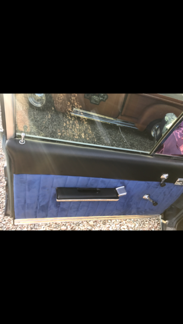 1967 Cadillac Other - photo 3