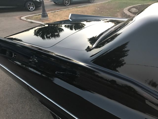 1967 Cadillac DeVille - photo 10