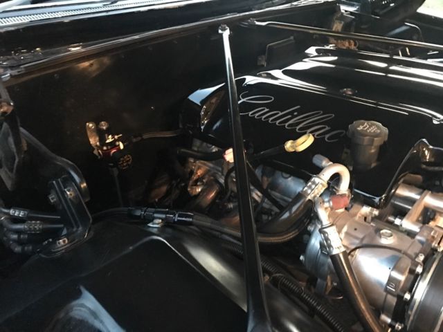 1967 Cadillac DeVille - photo 12