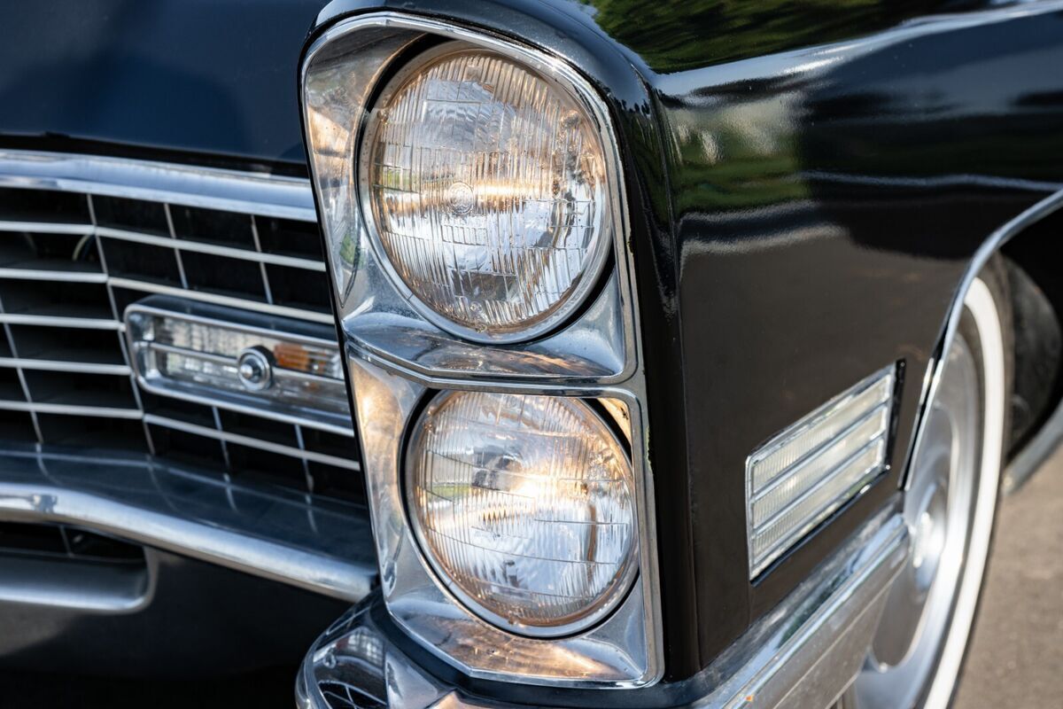 1967 Cadillac Other - photo 10