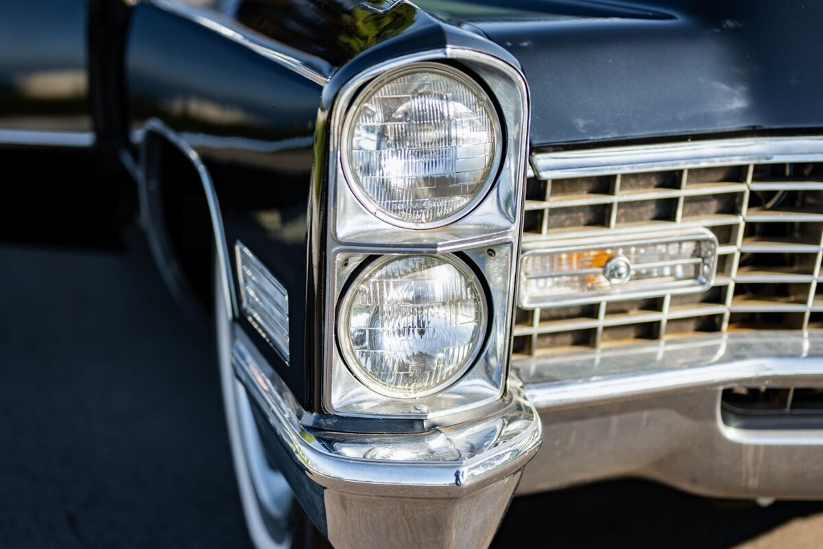 1967 Cadillac Other - photo 11