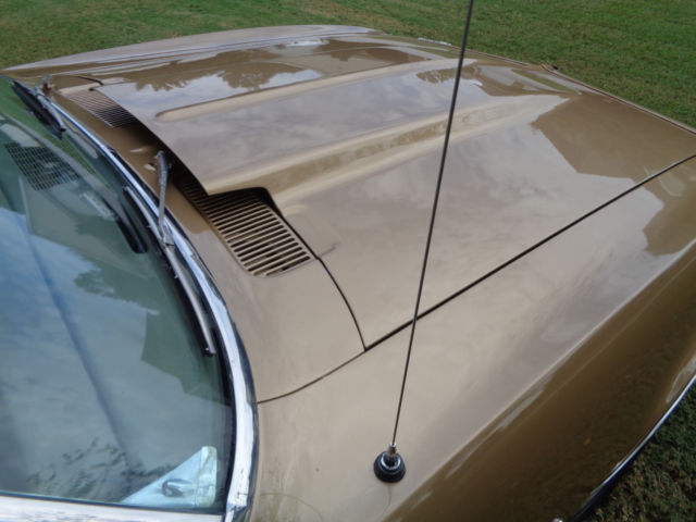 1967 Chevrolet Camaro - photo 5