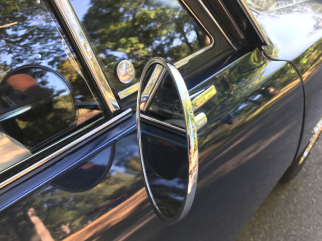 1967 Chevrolet Camaro SS - photo 4