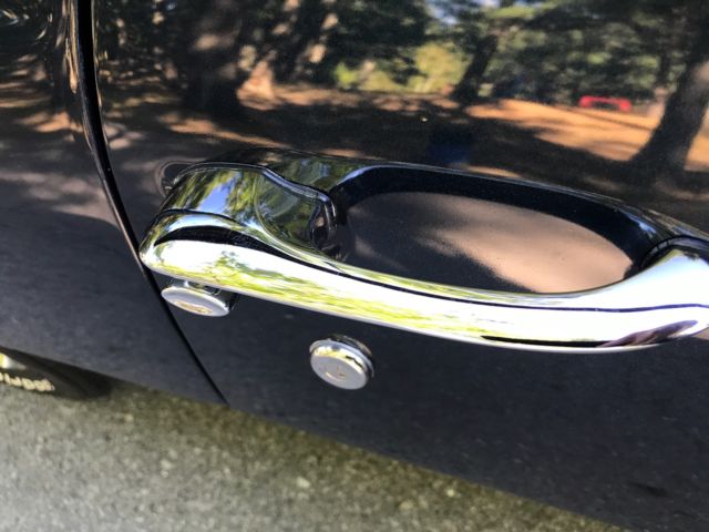 1967 Chevrolet Camaro SS - photo 12