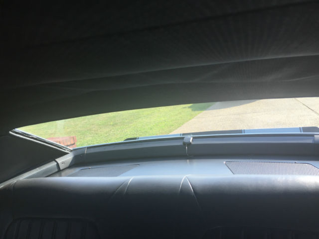 1967 Chevrolet Camaro - photo 10