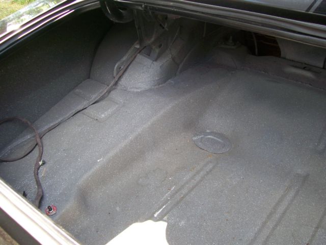 1967 Chevrolet Camaro - photo 13