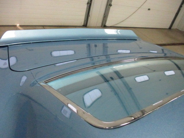 1967 Chevrolet Camaro - photo 12