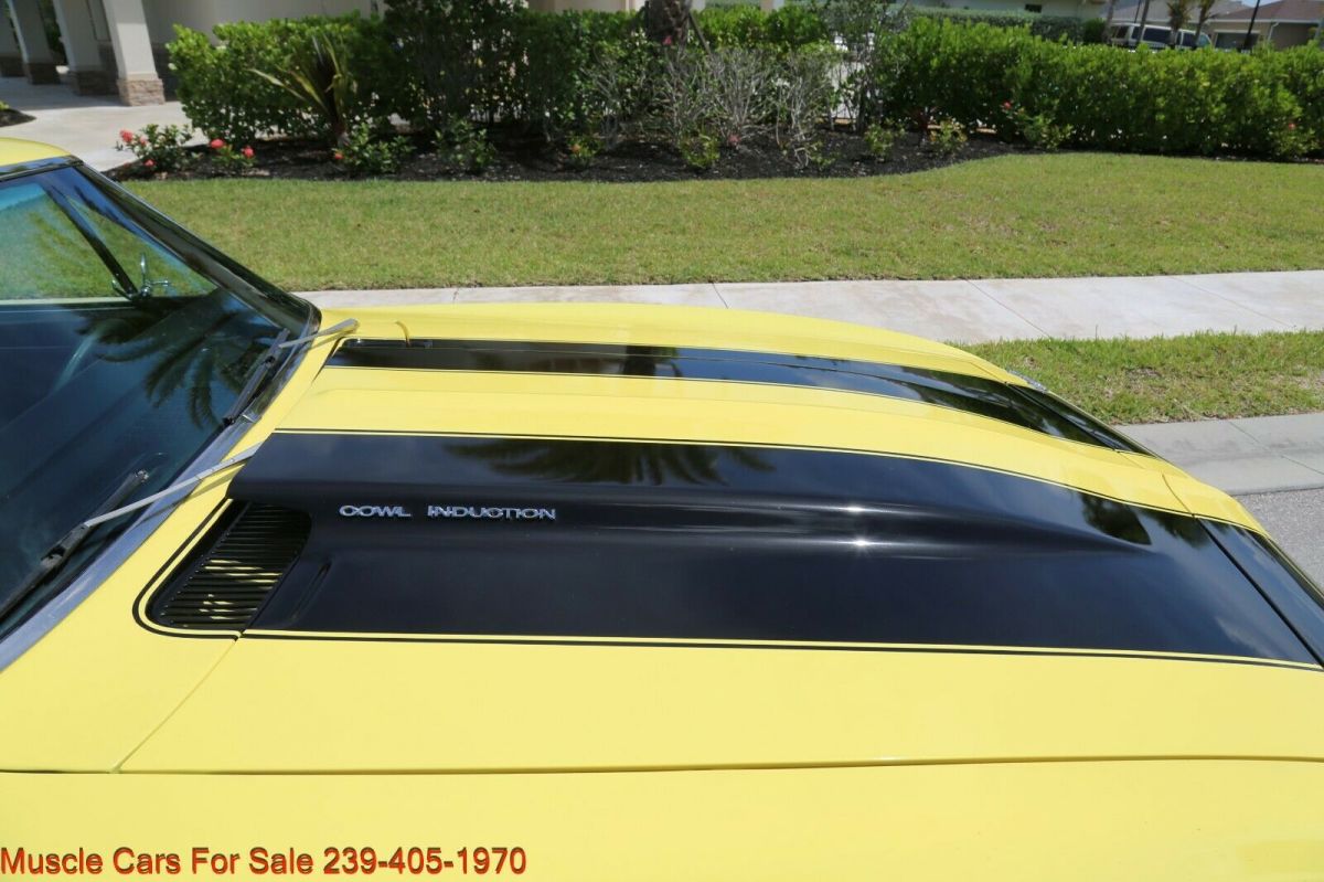 1967 Chevrolet Camaro RS - photo 7