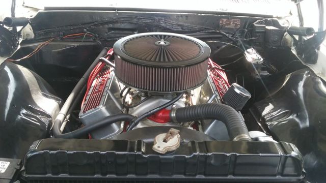 1967 chevelle 300 deluxe "rare car" 1967 Chevrolet Chevelle