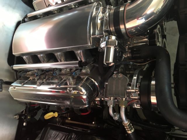 1967 Chevrolet Chevelle - photo 11