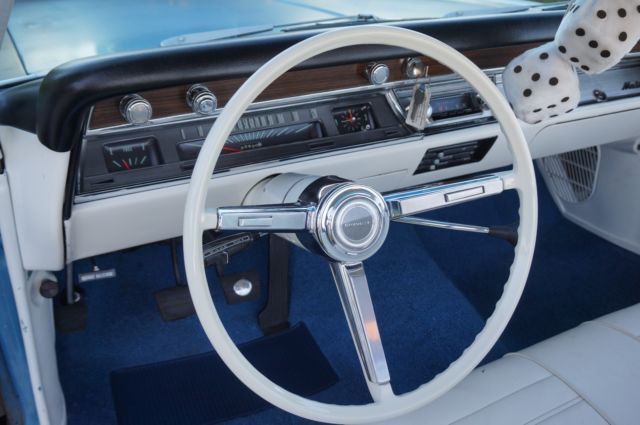 1967 Chevrolet Chevelle - photo 9