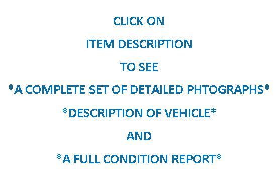 1967 Chevrolet Chevelle MALIBU CHEVELLE 454/468 STREET MACHINE - photo 2