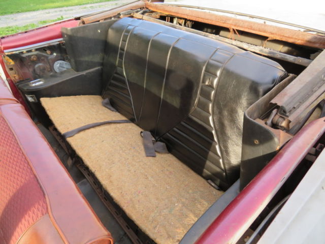 1967 Chevrolet Malibu - photo 12