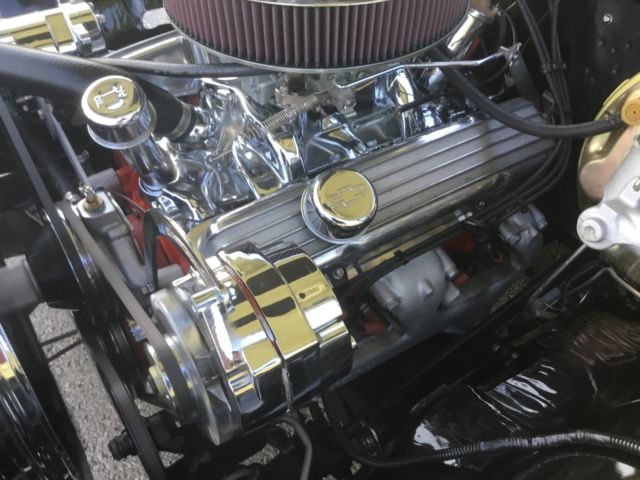 1967 Chevrolet Chevelle - photo 10