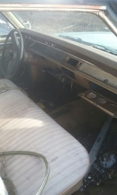 1967 Chevrolet Chevelle - photo 6