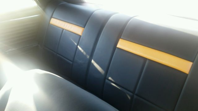 1967 Chevrolet Chevelle malibu - photo 8