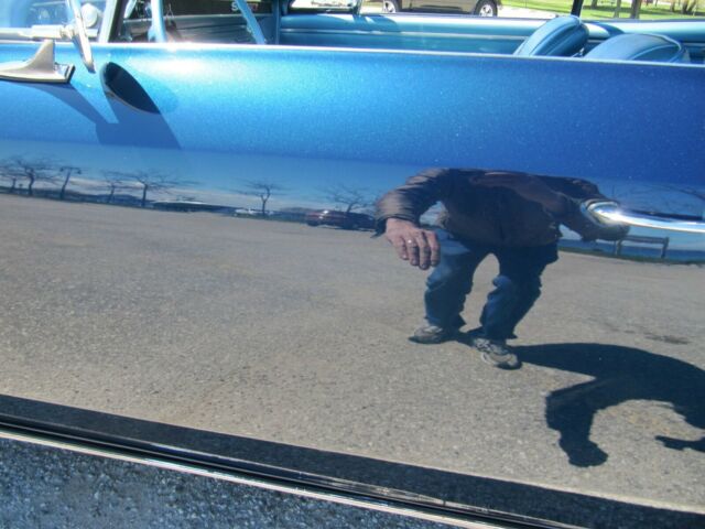 1967 Chevrolet Chevelle SS - photo 7