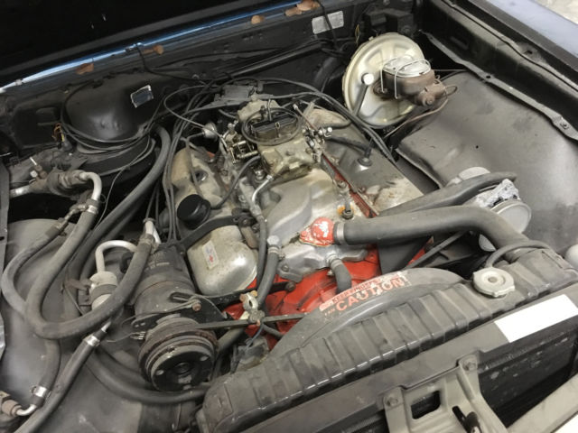1967 Chevrolet Chevelle SS - photo 6