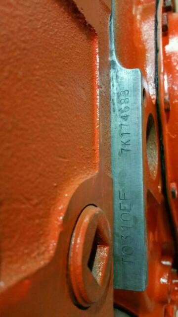 1967 Chevrolet Chevelle 30,196 ACTUAL MILES / ORIGINAL SHEET METAL - photo 12