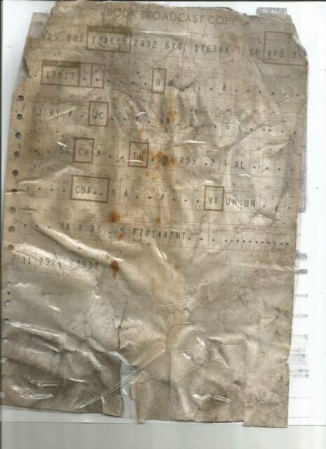 1967 Chevrolet Chevelle 30,196 ACTUAL MILES / ORIGINAL SHEET METAL - photo 2