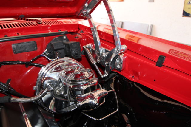 1967 Chevrolet Chevelle Super Sport - photo 8