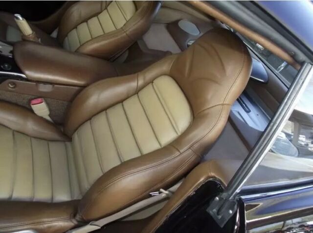 1967 Chevrolet Chevelle - photo 12