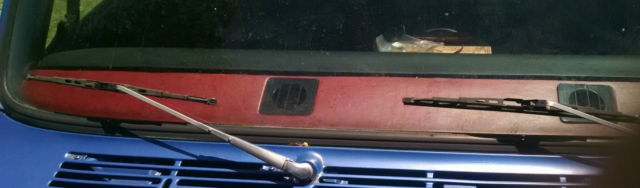 1967 Chevrolet C-10 c10 - photo 3