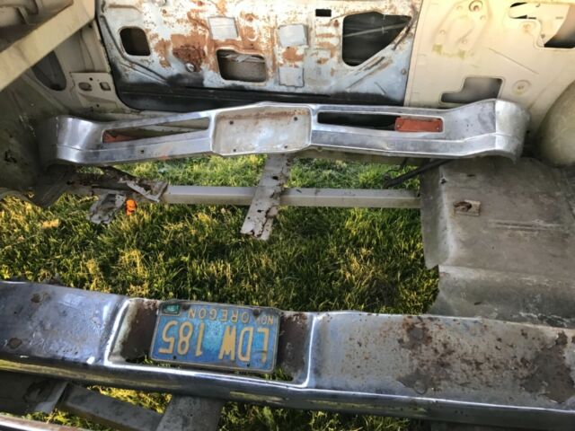 1967 Chevrolet Nova - photo 10