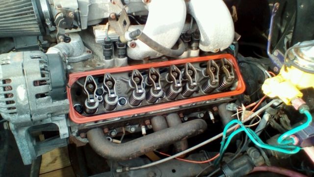 1967 Chevrolet C-10 None - photo 10
