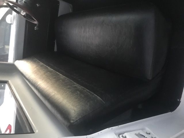 1967 Chevrolet C-10 short bed - photo 2