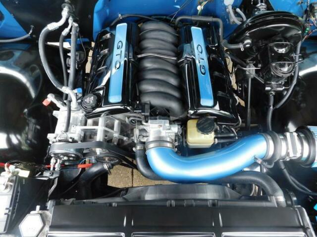1967 Chevrolet C-10 -- - photo 2