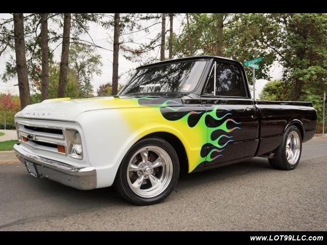 1967 Other Makes - photo 2