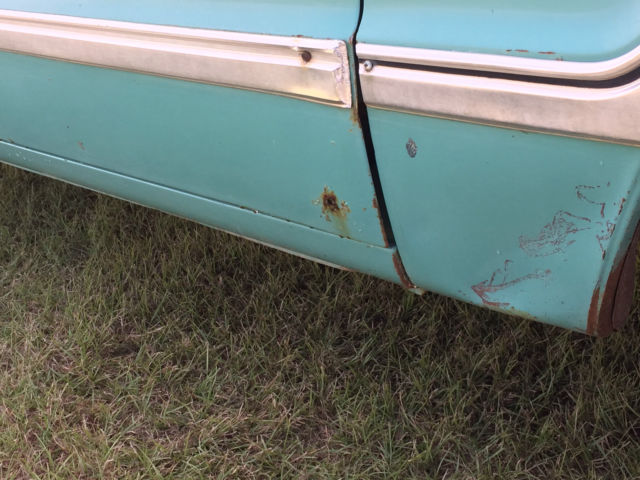 1967 Chevrolet C-10 Custom - photo 12