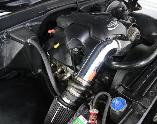 1967 Chevrolet C-10 Step Side - photo 9