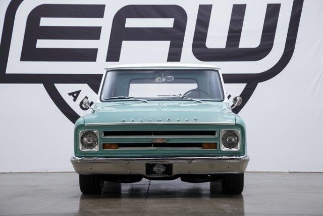 1967 Chevrolet Other SPENT OVER $15K IN THE RESTORATION - photo 13