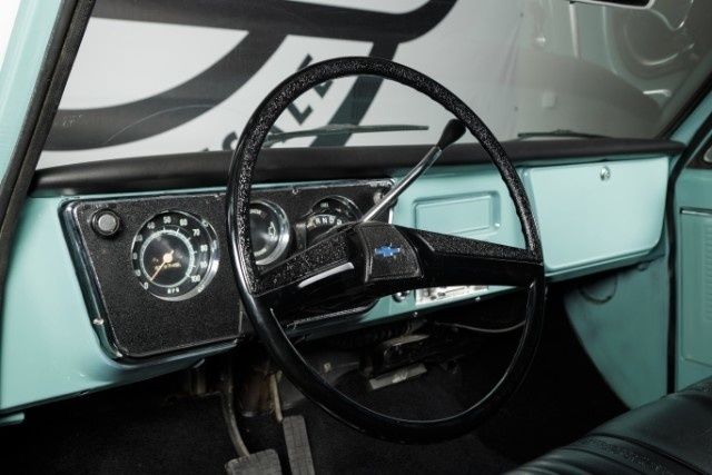 1967 Chevrolet Other SPENT OVER $15K IN THE RESTORATION - photo 2