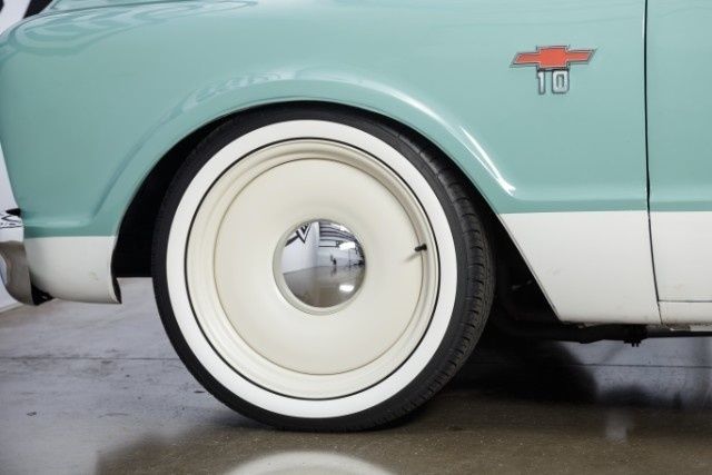 1967 Chevrolet Other SPENT OVER $15K IN THE RESTORATION - photo 3