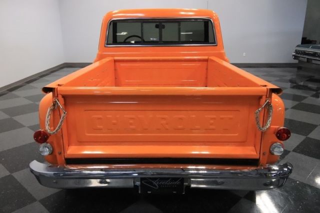 1967 Chevrolet C-10 -- - photo 12