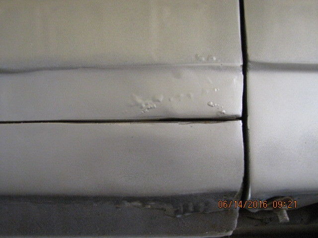 1967 Chevrolet Camaro - photo 10