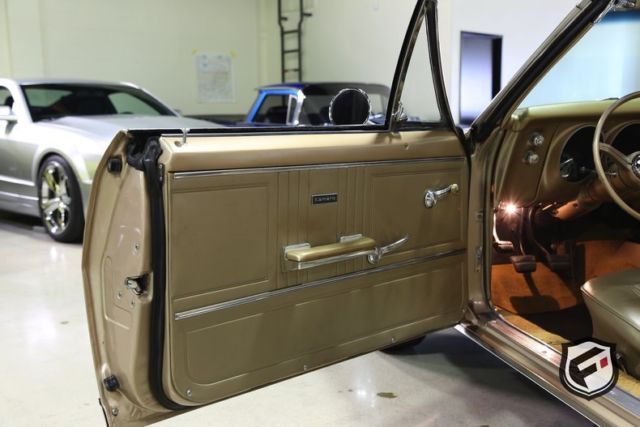 1967 Chevrolet Other Pickups -- - photo 13