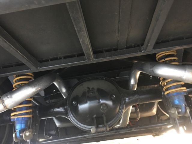 1967 Chevrolet Camaro 383-Stroker V8, Digital Dash, Race Mods, Roll Cage - photo 3