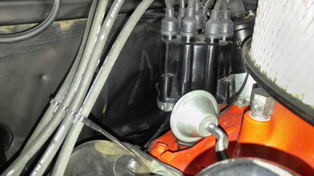 1967 Chevrolet Camaro Super Sport & Rally Sport - photo 12