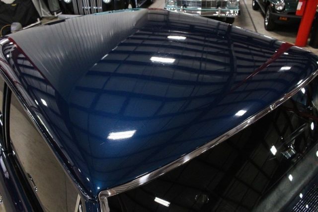 1967 Chevrolet Chevelle -- - photo 11