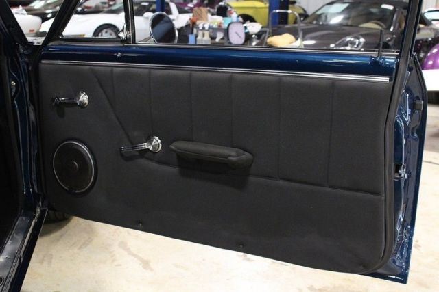 1967 Chevrolet Chevelle -- - photo 13